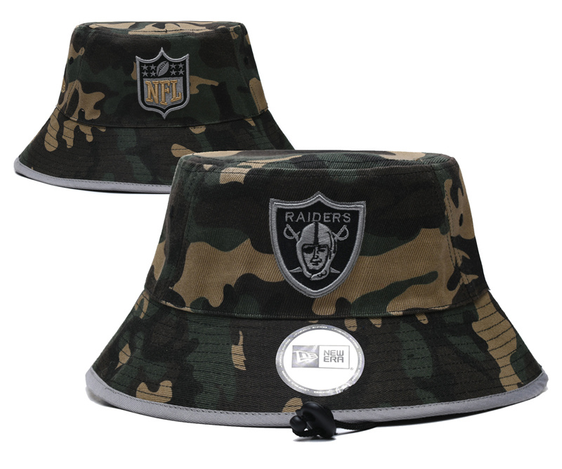 2026 New Hat 56f4392e1009